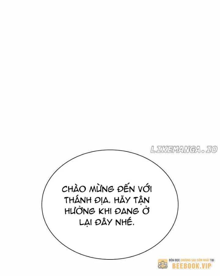 Mạt Thế Đối Với Ta Chỉ Là Trò Chơi Chapter 74 - 67
