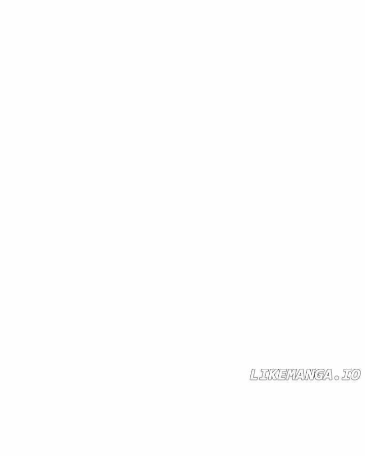 Mạt Thế Đối Với Ta Chỉ Là Trò Chơi Chapter 74 - 68