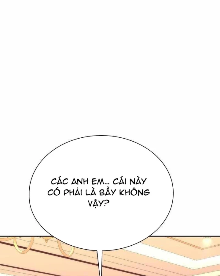 Mạt Thế Đối Với Ta Chỉ Là Trò Chơi Chapter 74 - 69