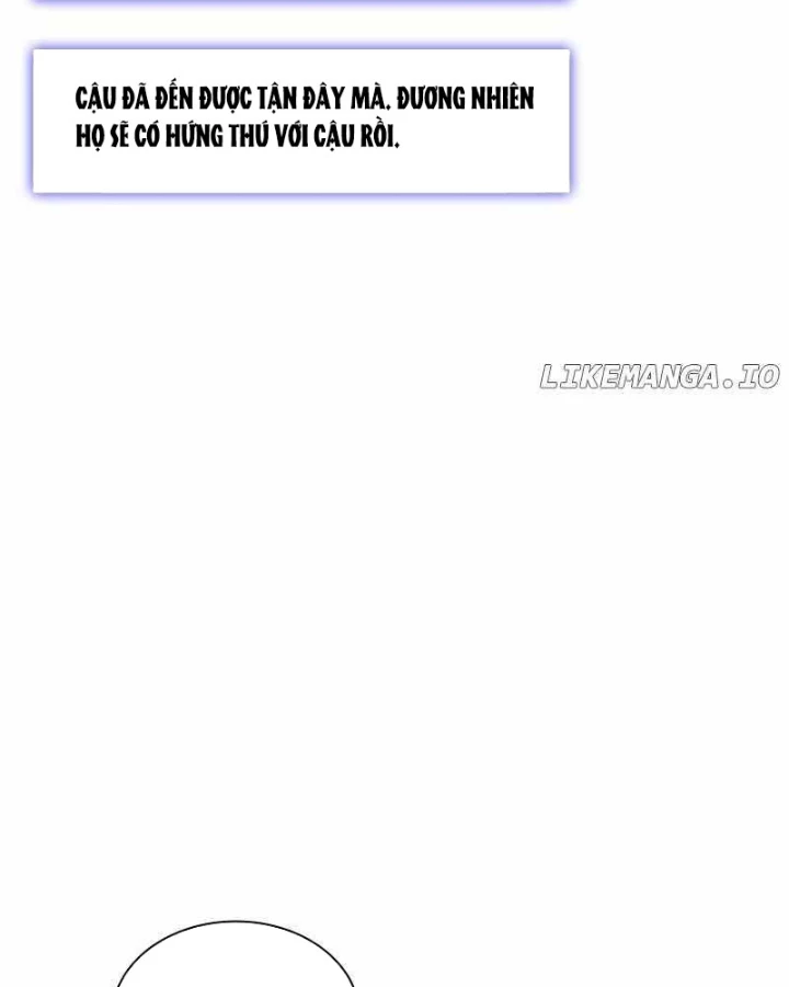 Mạt Thế Đối Với Ta Chỉ Là Trò Chơi Chapter 74 - 71
