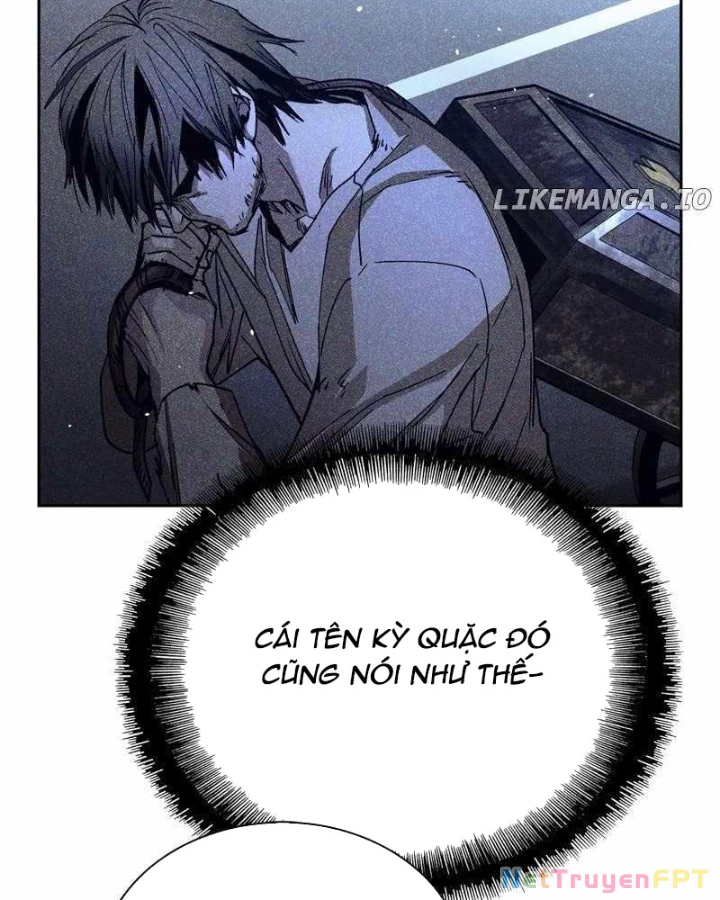 Mạt Thế Đối Với Ta Chỉ Là Trò Chơi Chapter 74 - 75