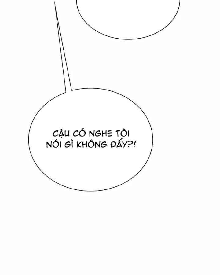 Mạt Thế Đối Với Ta Chỉ Là Trò Chơi Chapter 74 - 78