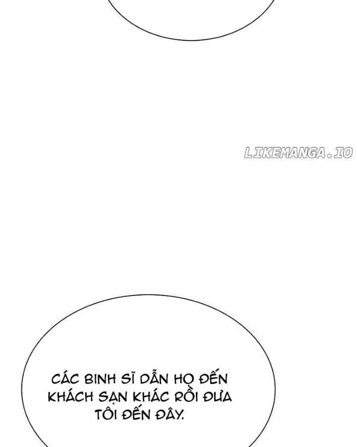 Mạt Thế Đối Với Ta Chỉ Là Trò Chơi Chapter 74 - 80