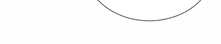 Mạt Thế Đối Với Ta Chỉ Là Trò Chơi Chapter 74 - 84