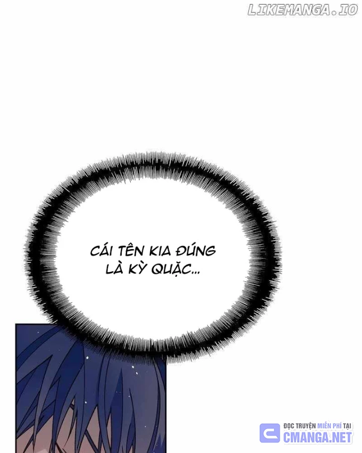 Mạt Thế Đối Với Ta Chỉ Là Trò Chơi Chapter 74 - 85
