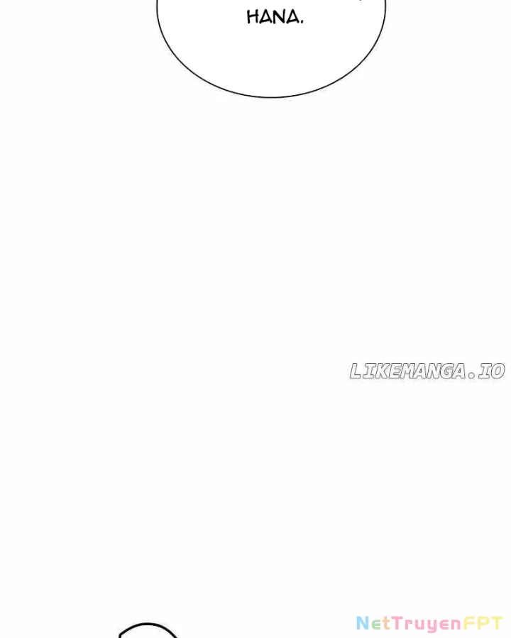 Mạt Thế Đối Với Ta Chỉ Là Trò Chơi Chapter 74 - 87