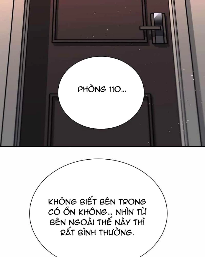 Mạt Thế Đối Với Ta Chỉ Là Trò Chơi Chapter 74 - 89
