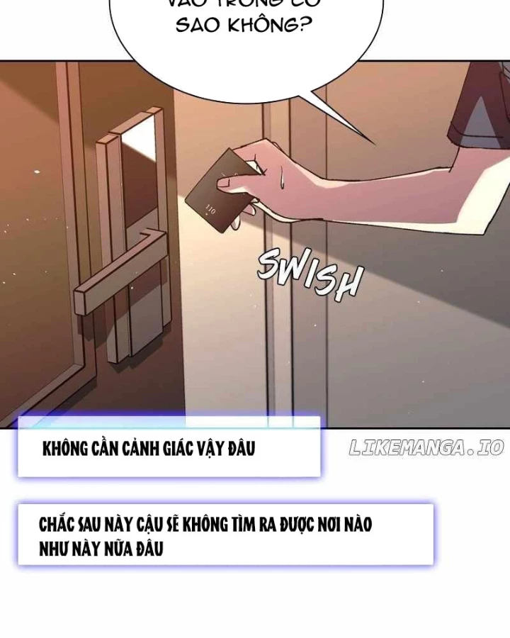 Mạt Thế Đối Với Ta Chỉ Là Trò Chơi Chapter 74 - 92