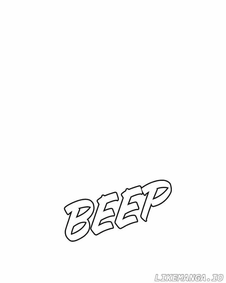 Mạt Thế Đối Với Ta Chỉ Là Trò Chơi Chapter 74 - 93