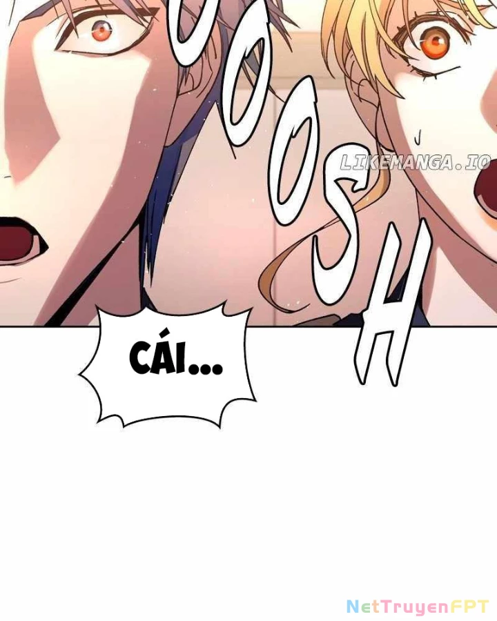 Mạt Thế Đối Với Ta Chỉ Là Trò Chơi Chapter 74 - 95