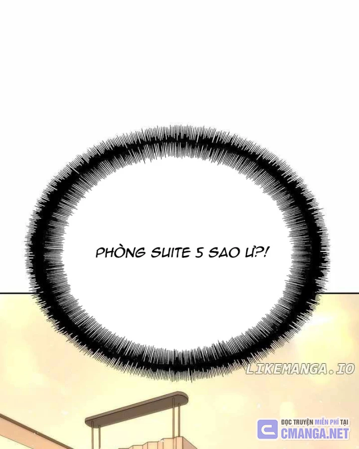 Mạt Thế Đối Với Ta Chỉ Là Trò Chơi Chapter 74 - 97