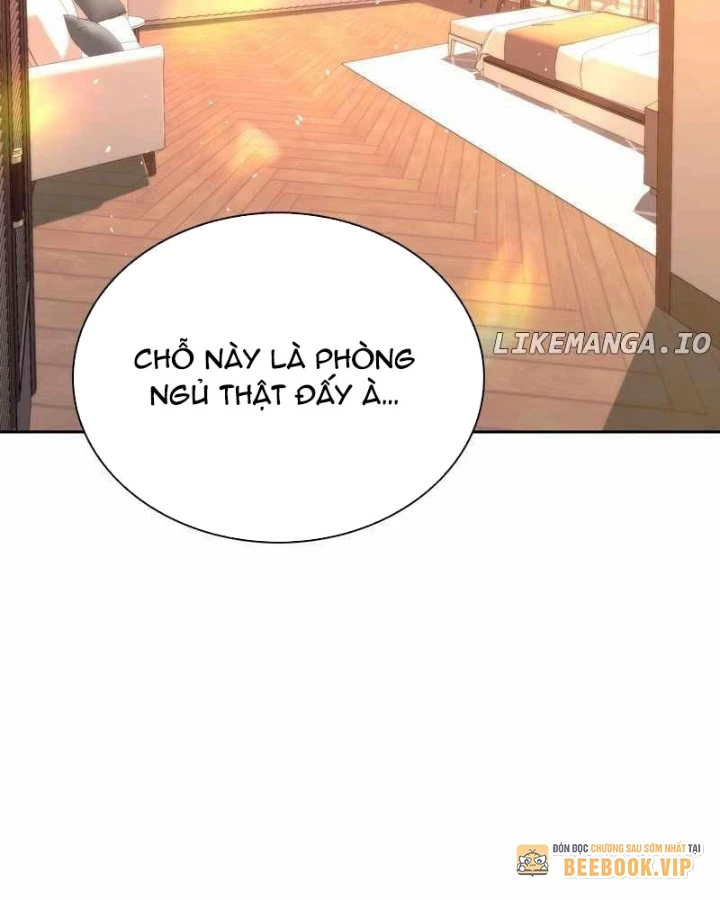 Mạt Thế Đối Với Ta Chỉ Là Trò Chơi Chapter 74 - 100