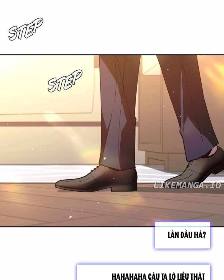 Mạt Thế Đối Với Ta Chỉ Là Trò Chơi Chapter 74 - 101
