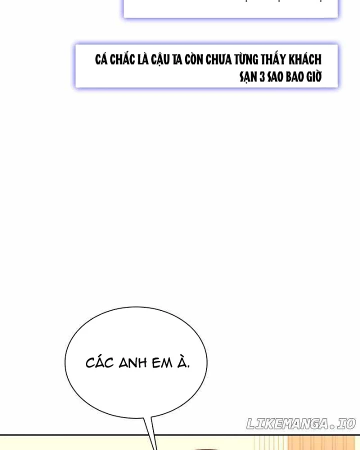 Mạt Thế Đối Với Ta Chỉ Là Trò Chơi Chapter 74 - 102