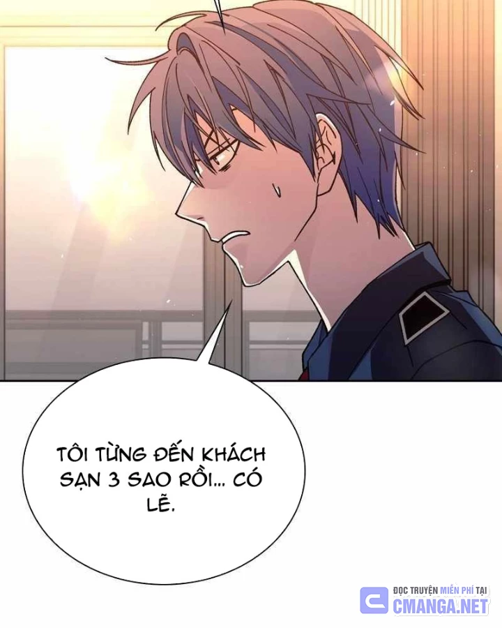 Mạt Thế Đối Với Ta Chỉ Là Trò Chơi Chapter 74 - 103