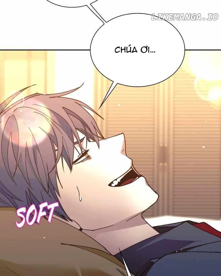 Mạt Thế Đối Với Ta Chỉ Là Trò Chơi Chapter 74 - 108