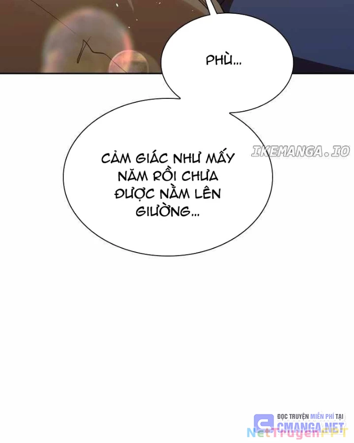 Mạt Thế Đối Với Ta Chỉ Là Trò Chơi Chapter 74 - 109