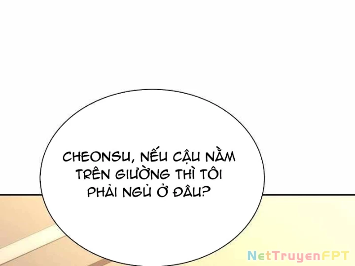 Mạt Thế Đối Với Ta Chỉ Là Trò Chơi Chapter 74 - 110