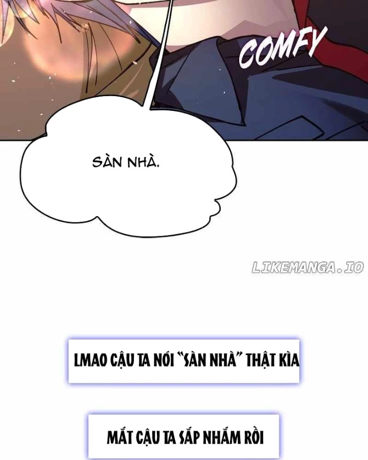 Mạt Thế Đối Với Ta Chỉ Là Trò Chơi Chapter 74 - 113