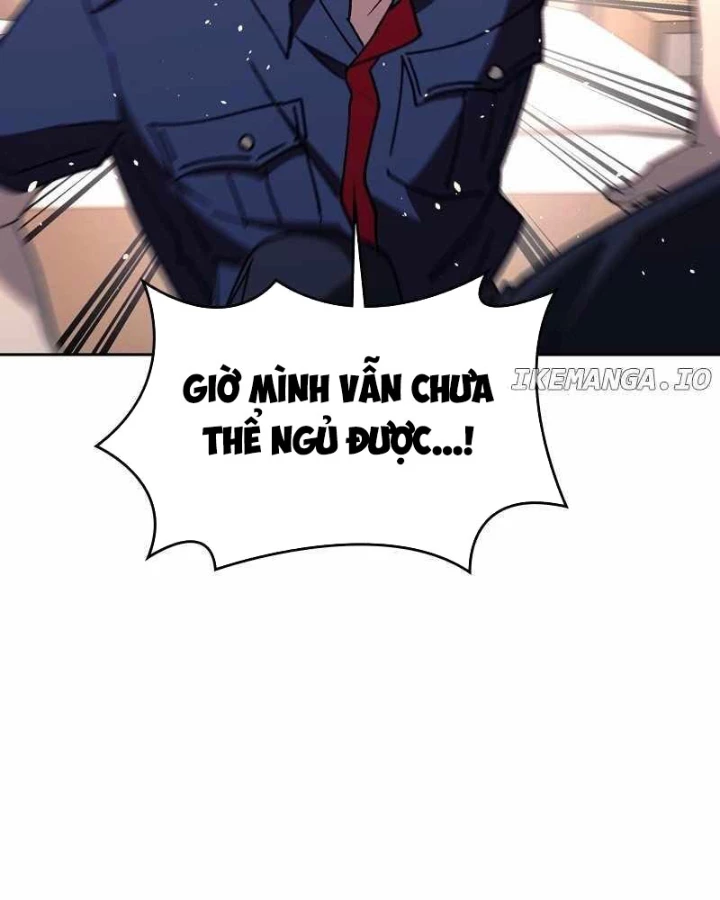 Mạt Thế Đối Với Ta Chỉ Là Trò Chơi Chapter 74 - 117