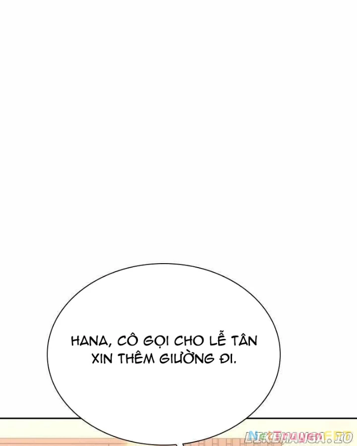 Mạt Thế Đối Với Ta Chỉ Là Trò Chơi Chapter 74 - 119