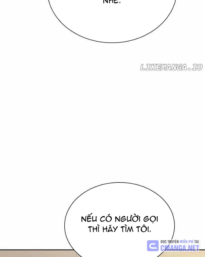 Mạt Thế Đối Với Ta Chỉ Là Trò Chơi Chapter 74 - 121
