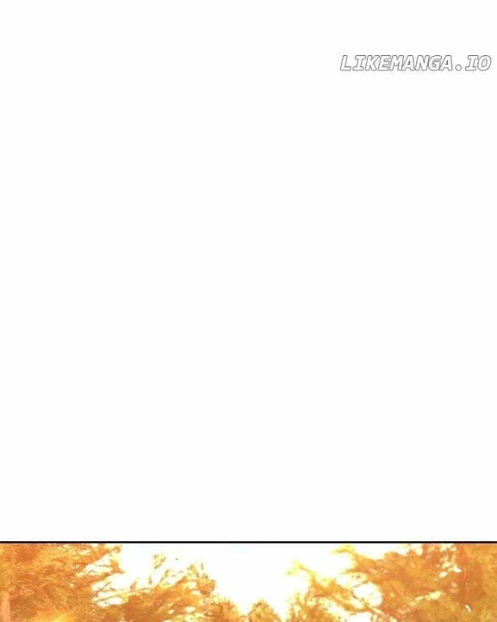 Mạt Thế Đối Với Ta Chỉ Là Trò Chơi Chapter 74 - 125