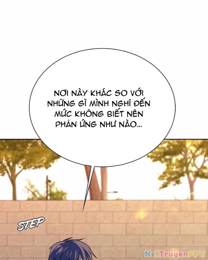 Mạt Thế Đối Với Ta Chỉ Là Trò Chơi Chapter 74 - 129