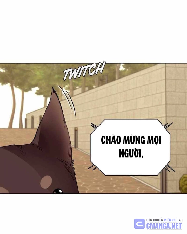 Mạt Thế Đối Với Ta Chỉ Là Trò Chơi Chapter 74 - 133