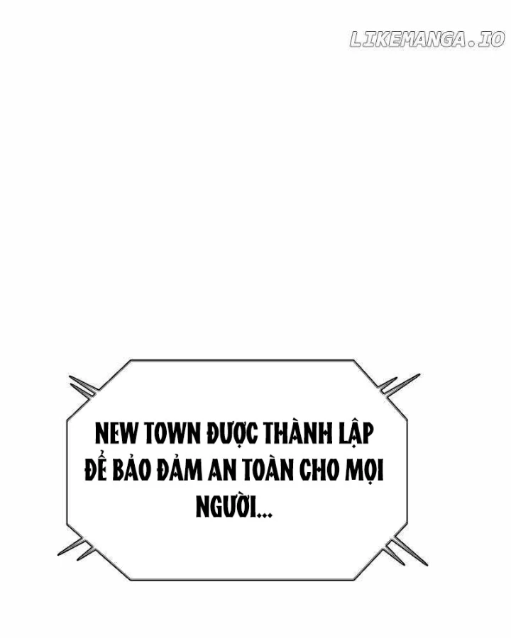Mạt Thế Đối Với Ta Chỉ Là Trò Chơi Chapter 74 - 134