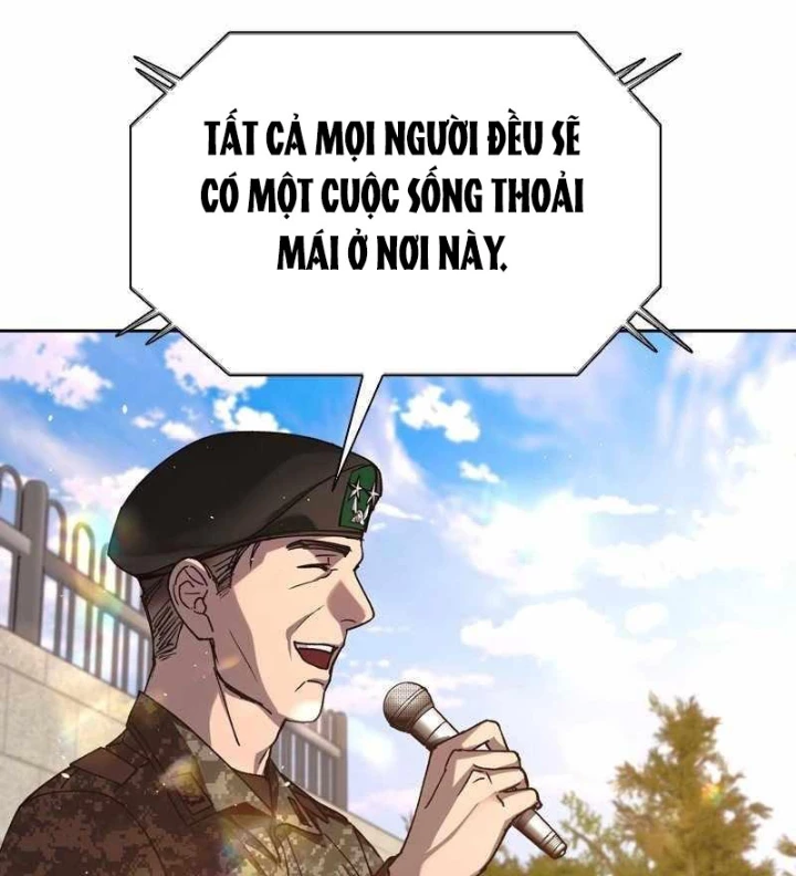 Mạt Thế Đối Với Ta Chỉ Là Trò Chơi Chapter 74 - 137