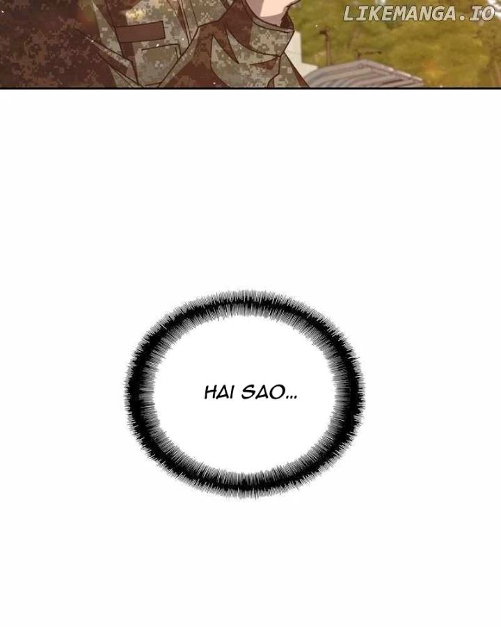 Mạt Thế Đối Với Ta Chỉ Là Trò Chơi Chapter 74 - 138