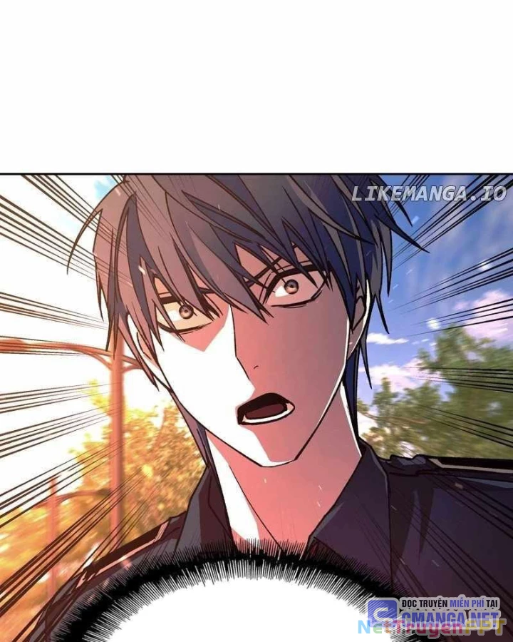Mạt Thế Đối Với Ta Chỉ Là Trò Chơi Chapter 74 - 139