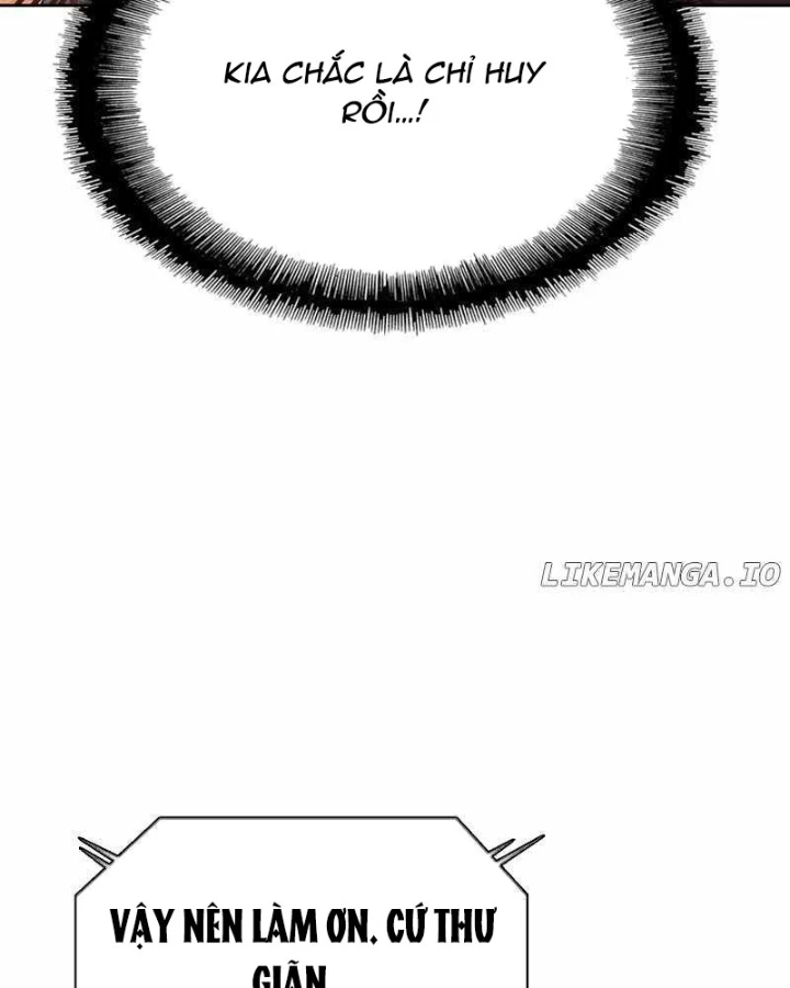 Mạt Thế Đối Với Ta Chỉ Là Trò Chơi Chapter 74 - 140