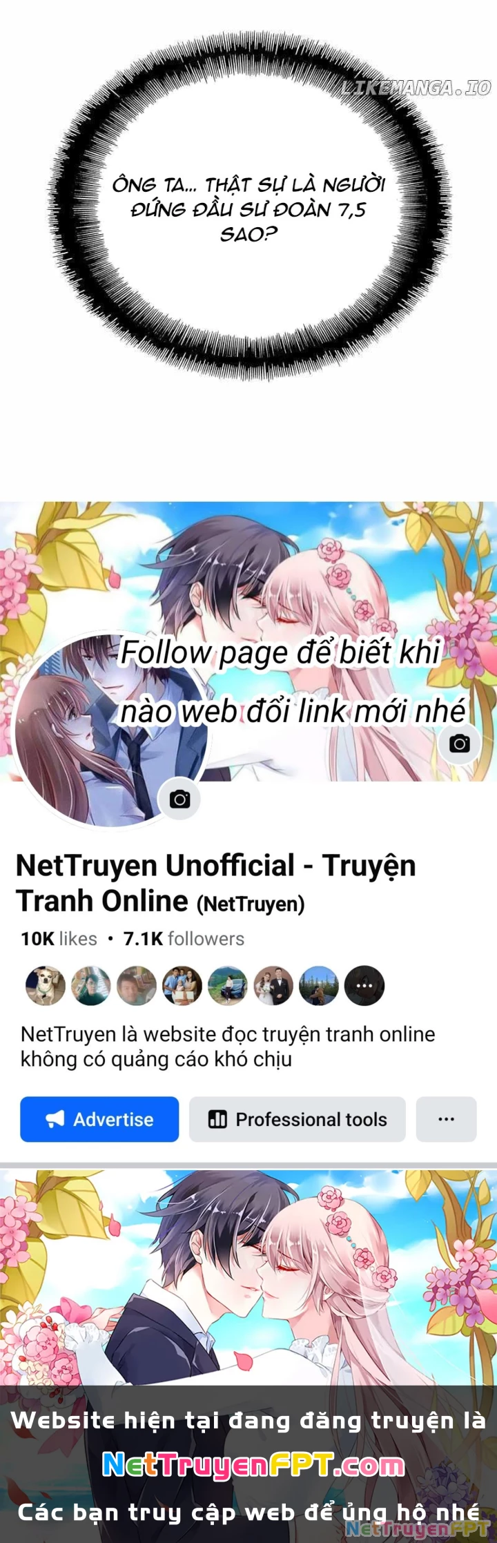 Mạt Thế Đối Với Ta Chỉ Là Trò Chơi Chapter 74 - 143