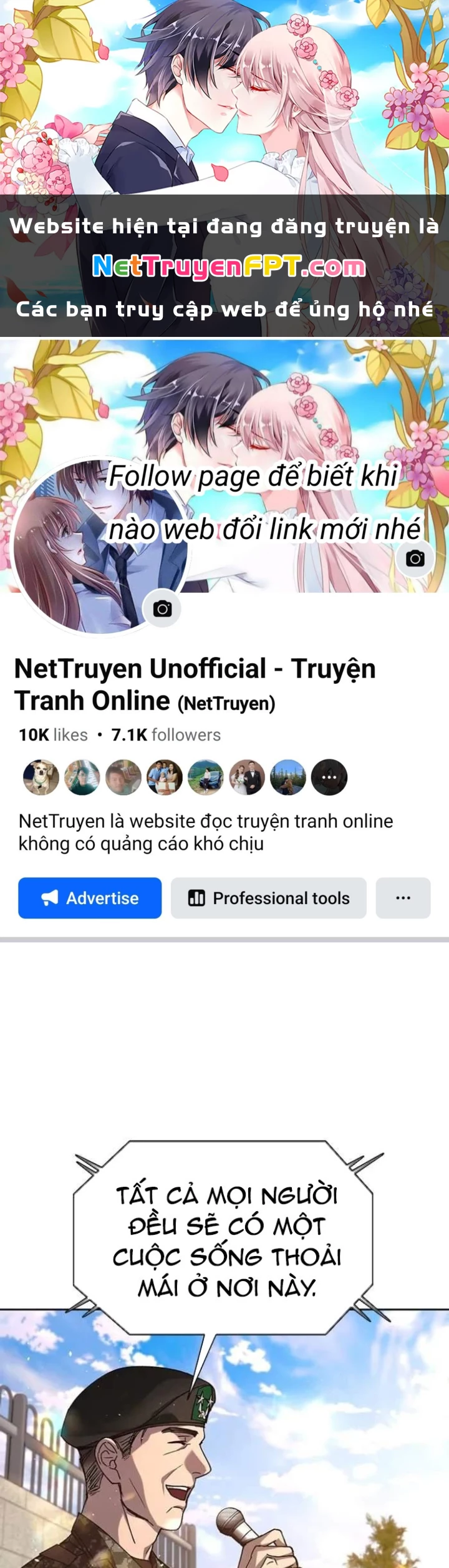 Mạt Thế Đối Với Ta Chỉ Là Trò Chơi Chapter 75 - 1