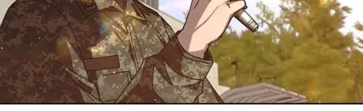 Mạt Thế Đối Với Ta Chỉ Là Trò Chơi Chapter 75 - 2