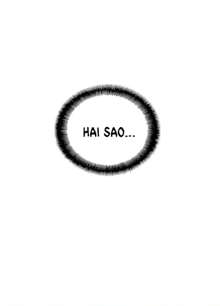 Mạt Thế Đối Với Ta Chỉ Là Trò Chơi Chapter 75 - 3