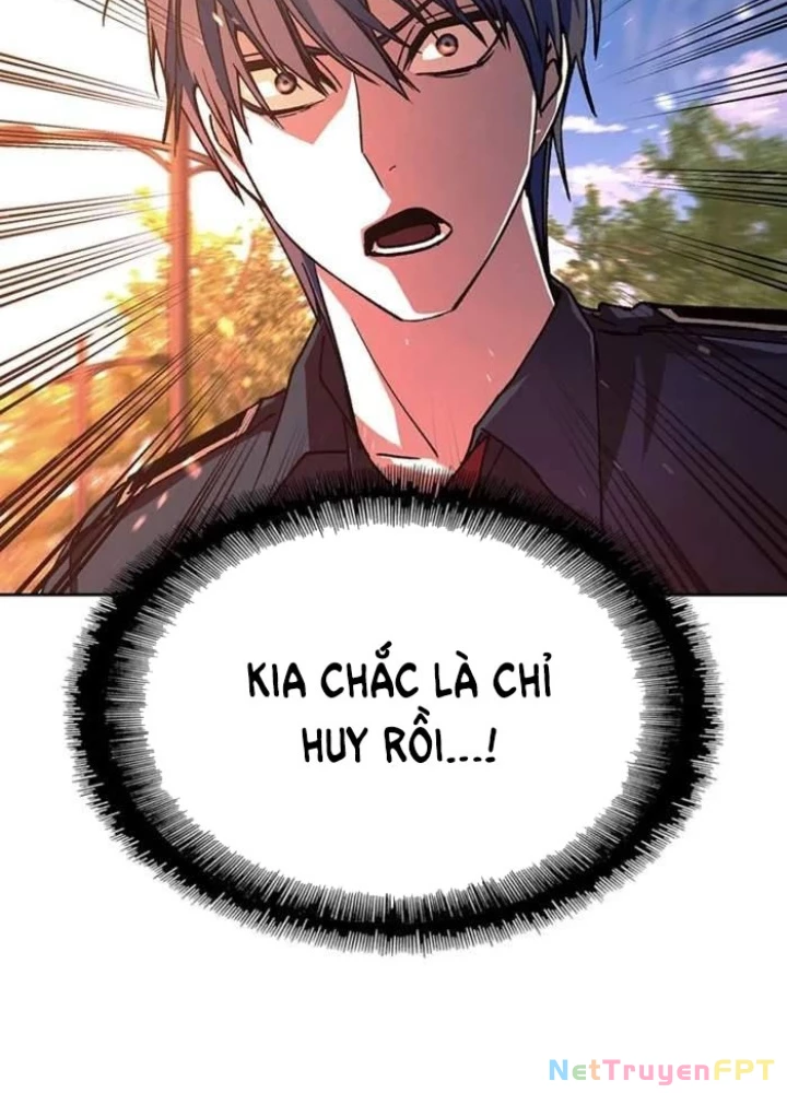 Mạt Thế Đối Với Ta Chỉ Là Trò Chơi Chapter 75 - 5