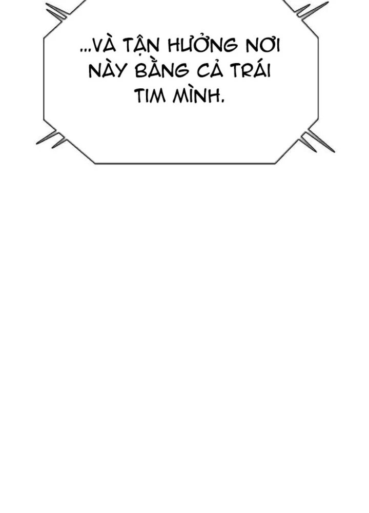 Mạt Thế Đối Với Ta Chỉ Là Trò Chơi Chapter 75 - 9