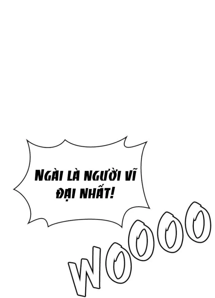 Mạt Thế Đối Với Ta Chỉ Là Trò Chơi Chapter 75 - 13