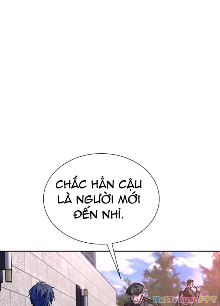 Mạt Thế Đối Với Ta Chỉ Là Trò Chơi Chapter 75 - 15
