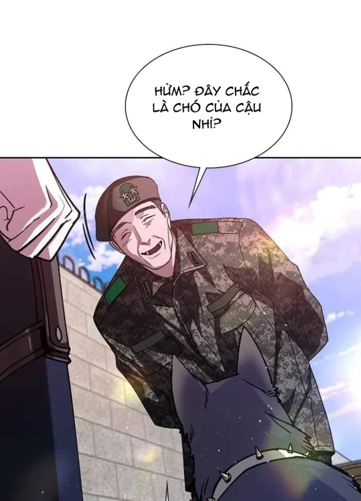 Mạt Thế Đối Với Ta Chỉ Là Trò Chơi Chapter 75 - 19