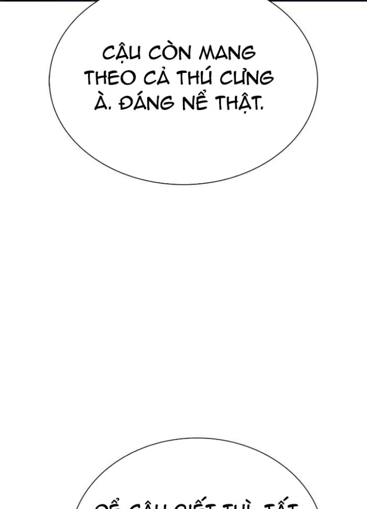 Mạt Thế Đối Với Ta Chỉ Là Trò Chơi Chapter 75 - 21