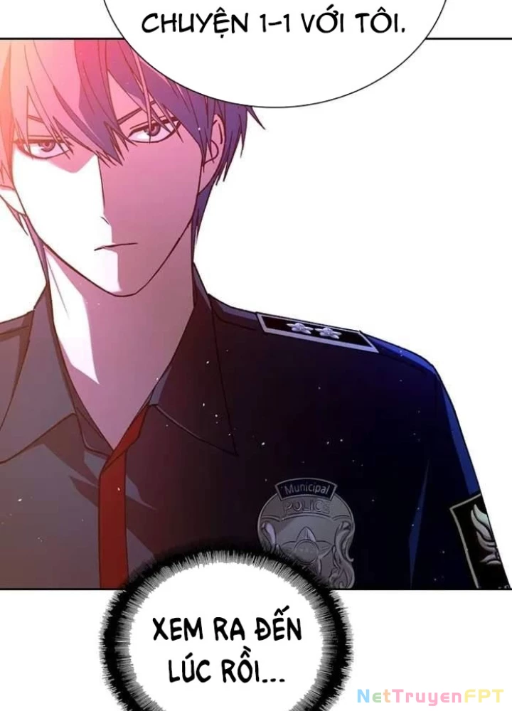 Mạt Thế Đối Với Ta Chỉ Là Trò Chơi Chapter 75 - 23
