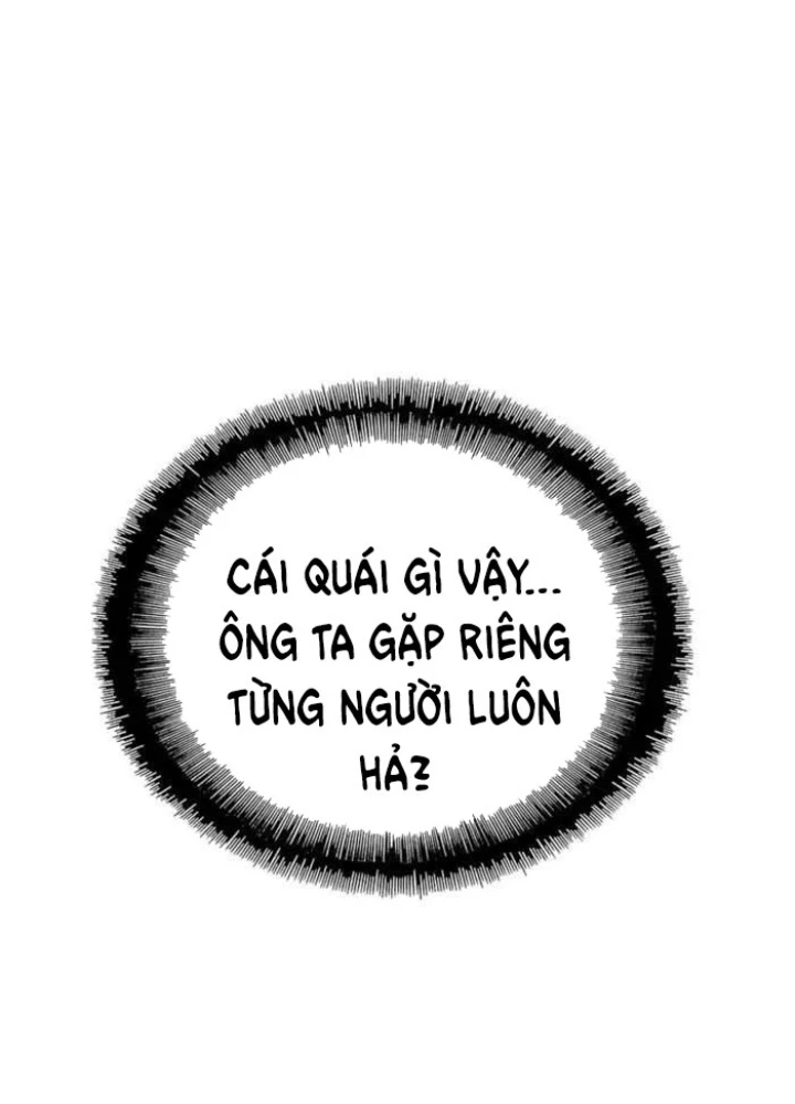 Mạt Thế Đối Với Ta Chỉ Là Trò Chơi Chapter 75 - 29