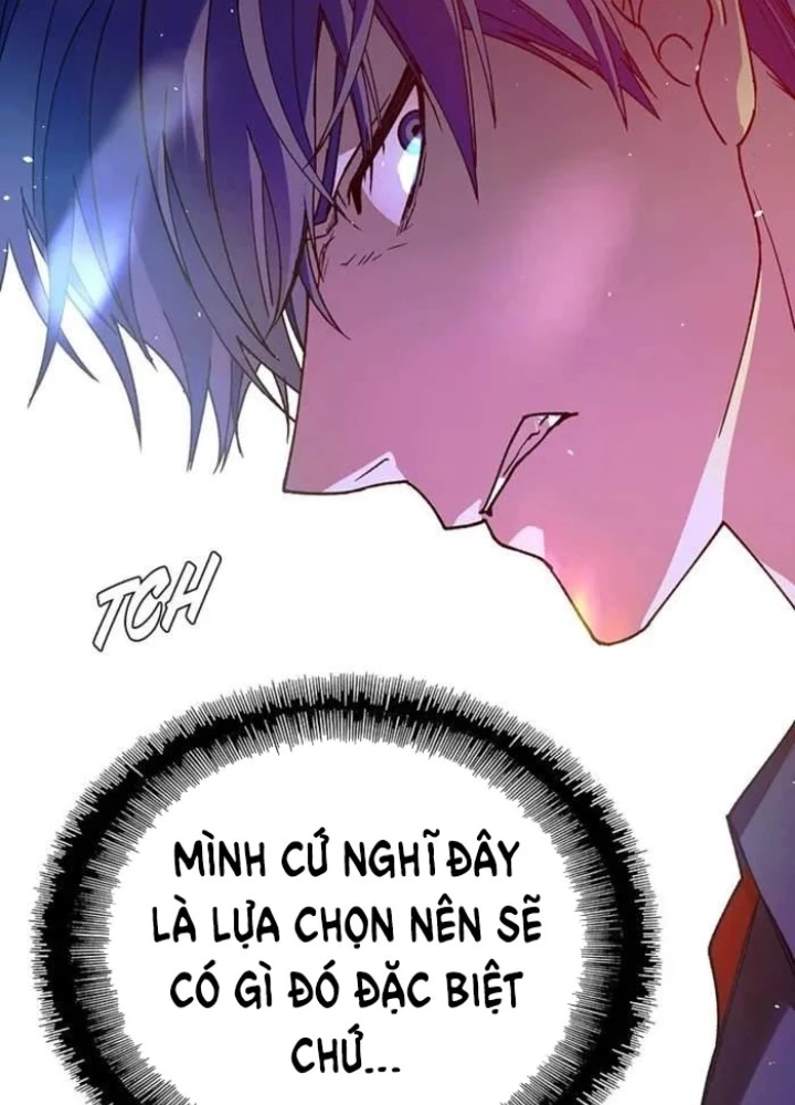 Mạt Thế Đối Với Ta Chỉ Là Trò Chơi Chapter 75 - 31