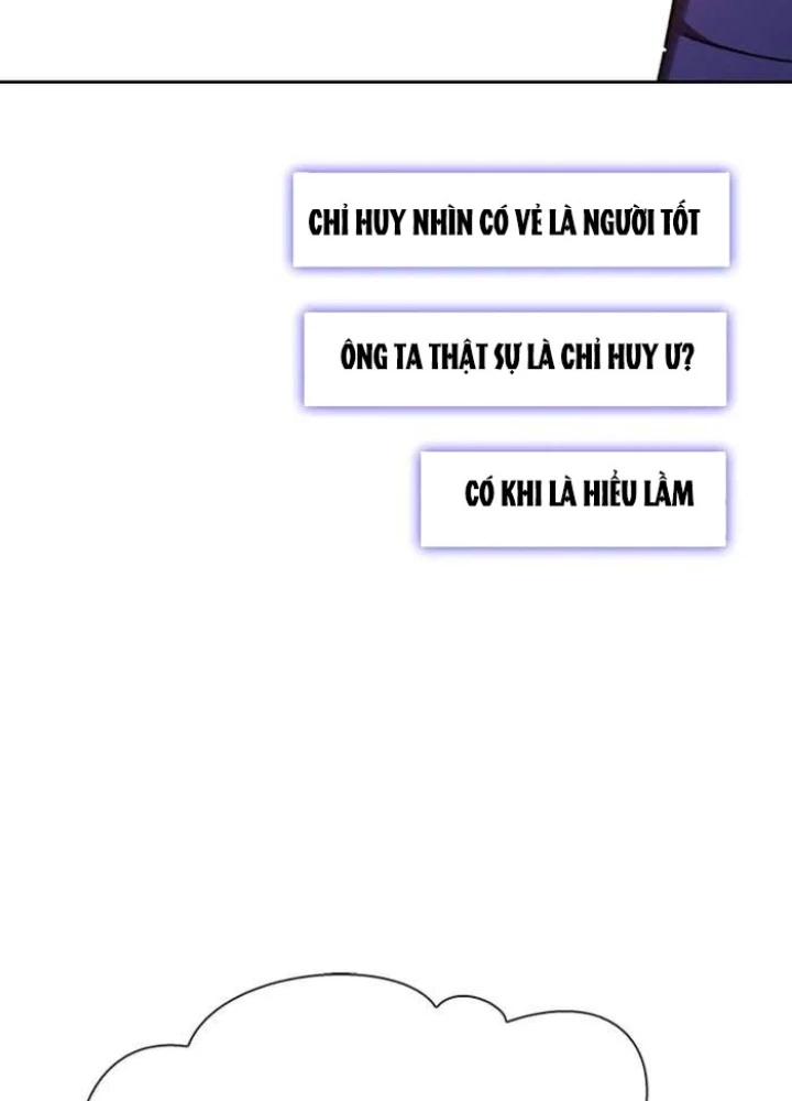 Mạt Thế Đối Với Ta Chỉ Là Trò Chơi Chapter 75 - 33