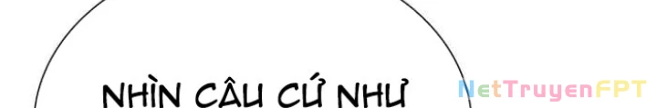 Mạt Thế Đối Với Ta Chỉ Là Trò Chơi Chapter 75 - 36