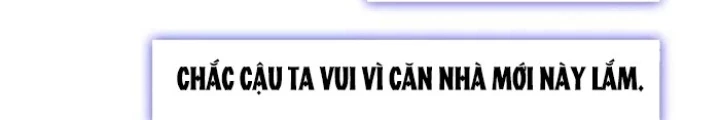 Mạt Thế Đối Với Ta Chỉ Là Trò Chơi Chapter 75 - 38